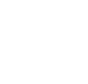 service_icon8