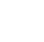 service_icon9