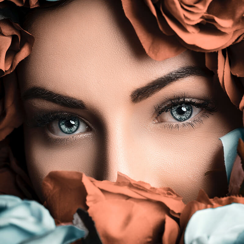 Hidden People